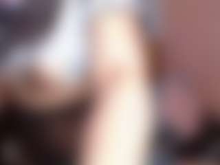 idalisVanucci's Live Sex Cam Show