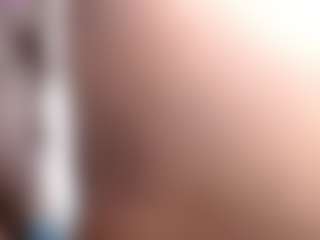idalisVanucci's Live Sex Cam Show