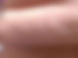 Live cam show with idalisVanucci - Striptease on Gym Cam Girls