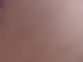 Live cam show with idalisVanucci - Blowjob on Gym Cam Girls
