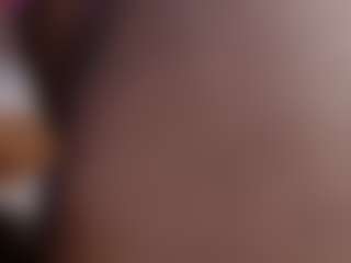 idalisVanucci's Live Sex Cam Show