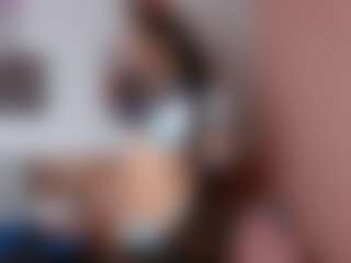 Live cam show with idalisVanucci - Strip on SinfulBabes