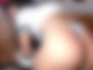idalisVanucci's Live Sex Cam Show