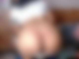 idalisVanucci's Live Sex Cam Show