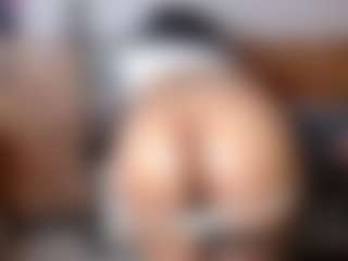 idalisVanucci's Live Sex Cam Show