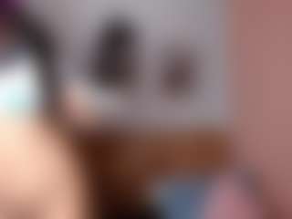 idalisVanucci's Live Sex Cam Show