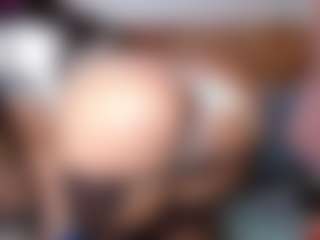 idalisVanucci's Live Sex Cam Show