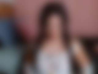 idalisVanucci's Live Sex Cam Show