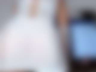 Live cam show with idalisVanucci - Squirt on Camsoda