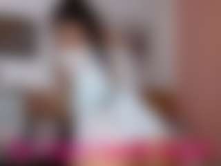 Live cam show with idalisVanucci - BBW on CamSodaAdn