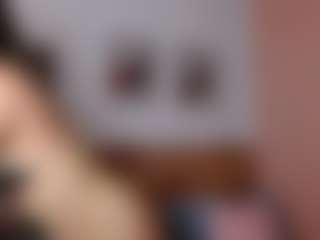 Live cam show with idalisVanucci - BBW on Hubzter Live
