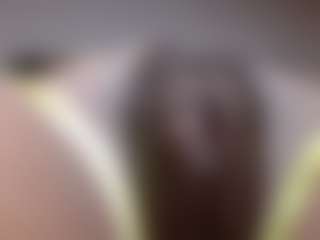 idalisVanucci's Live Sex Cam Show