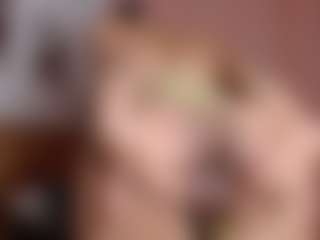 idalisVanucci's Live Sex Cam Show