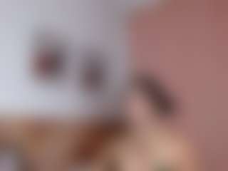 idalisVanucci's Live Sex Cam Show