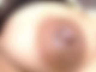 Live cam show with idalisVanucci - Young Adult on Milfs Live