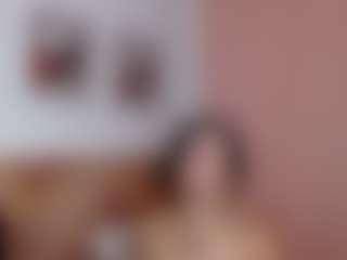 idalisVanucci's Live Sex Cam Show