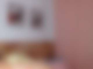 idalisVanucci's Live Sex Cam Show