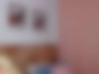 idalisVanucci's Live Sex Cam Show