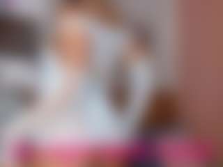 idalisVanucci's Live Sex Cam Show