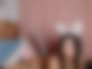 Live cam show with idalisVanucci - Full Nudity on Mixed Magazine Live