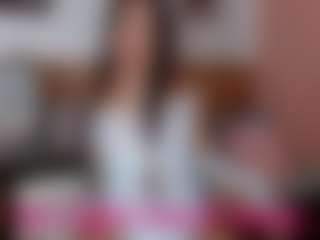 Live cam show with idalisVanucci - Double Penetration on Cam Slut