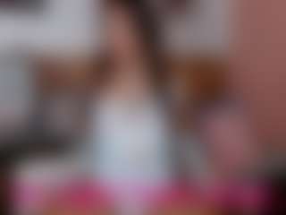 Live cam show with idalisVanucci - Petite on xxxlivecams.org