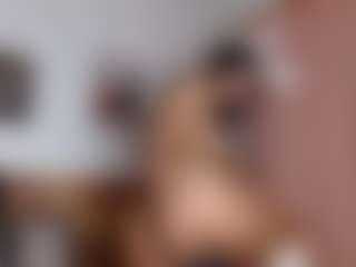 idalisVanucci's Live Sex Cam Show