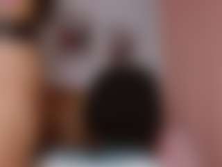 Live cam show with idalisVanucci - Anal Toys on TeamSkeetLive