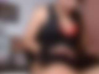 Live cam show with idalisVanucci - Hairy Pussy on SpankPalCams