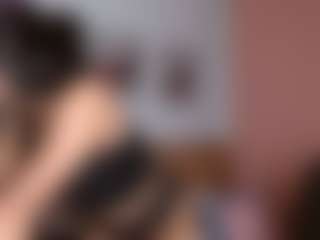 idalisVanucci's Live Sex Cam Show