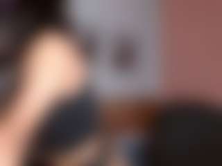 idalisVanucci's Live Sex Cam Show
