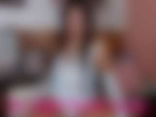 idalisVanucci's Live Sex Cam Show