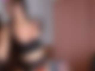 idalisVanucci's Live Sex Cam Show