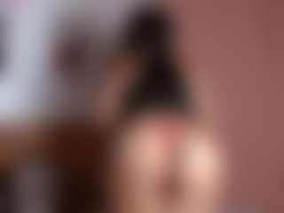 idalisVanucci's Live Sex Cam Show