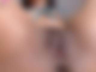 idalisVanucci's Live Sex Cam Show
