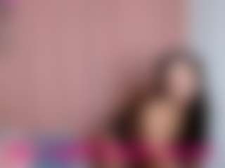 Live cam show with idalisVanucci - Foot Fetish on Nude Chat * 1 On 1 Webcam Sex * Live Cam Show