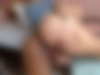 idalisVanucci's Live Sex Cam Show