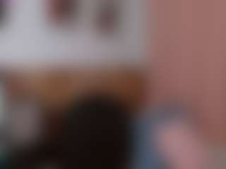 idalisVanucci's Live Sex Cam Show