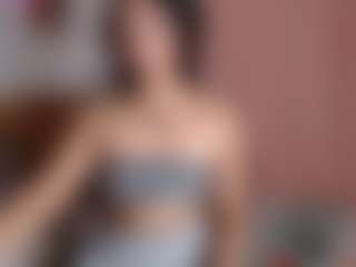 Live cam show with idalisVanucci - Squirt Latina on Big Tits | colombia