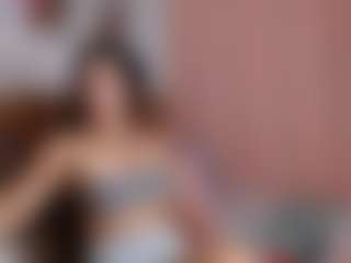 Live cam show with idalisVanucci - Toys on live18s.com