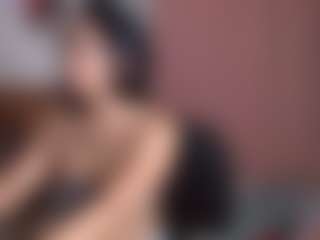 Live cam show with idalisVanucci - Petite on Dolls Live