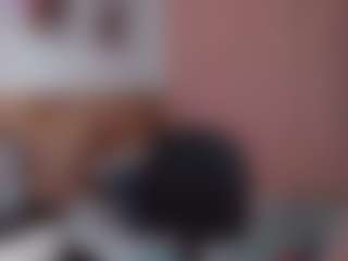 idalisVanucci's Live Sex Cam Show