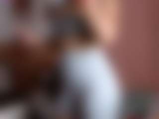 Live cam show with idalisVanucci - Hairy Pussy Latina on galaxygirlnitro.com | colombia