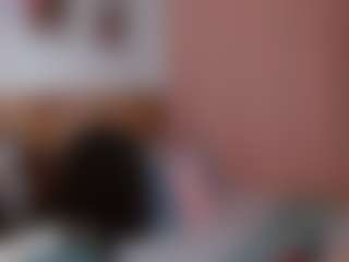 Live cam show with idalisVanucci - Petite on dropp.cam