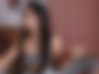 Live cam show with idalisVanucci - Petite Teen (18+) on CamwithHer