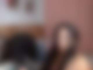 Live cam show with idalisVanucci - Hairy Pussy Latina on friskycurves.com | colombia