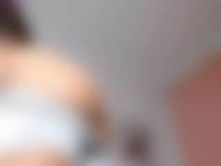 Live cam show with idalisVanucci - Dildo on Camsoda.co