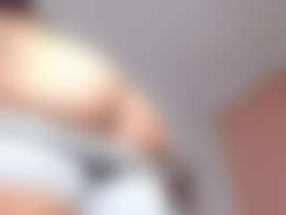 Live cam show with idalisVanucci - Latina Petite on anonymated.com | colombia