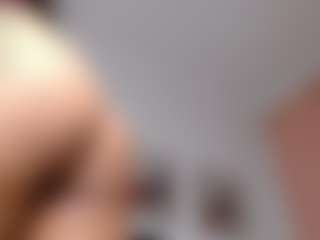 Live cam show with idalisVanucci - Deepthroat on infinitiblacc.com