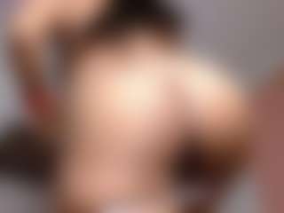 Live cam show with idalisVanucci - Tease on Stripli.com